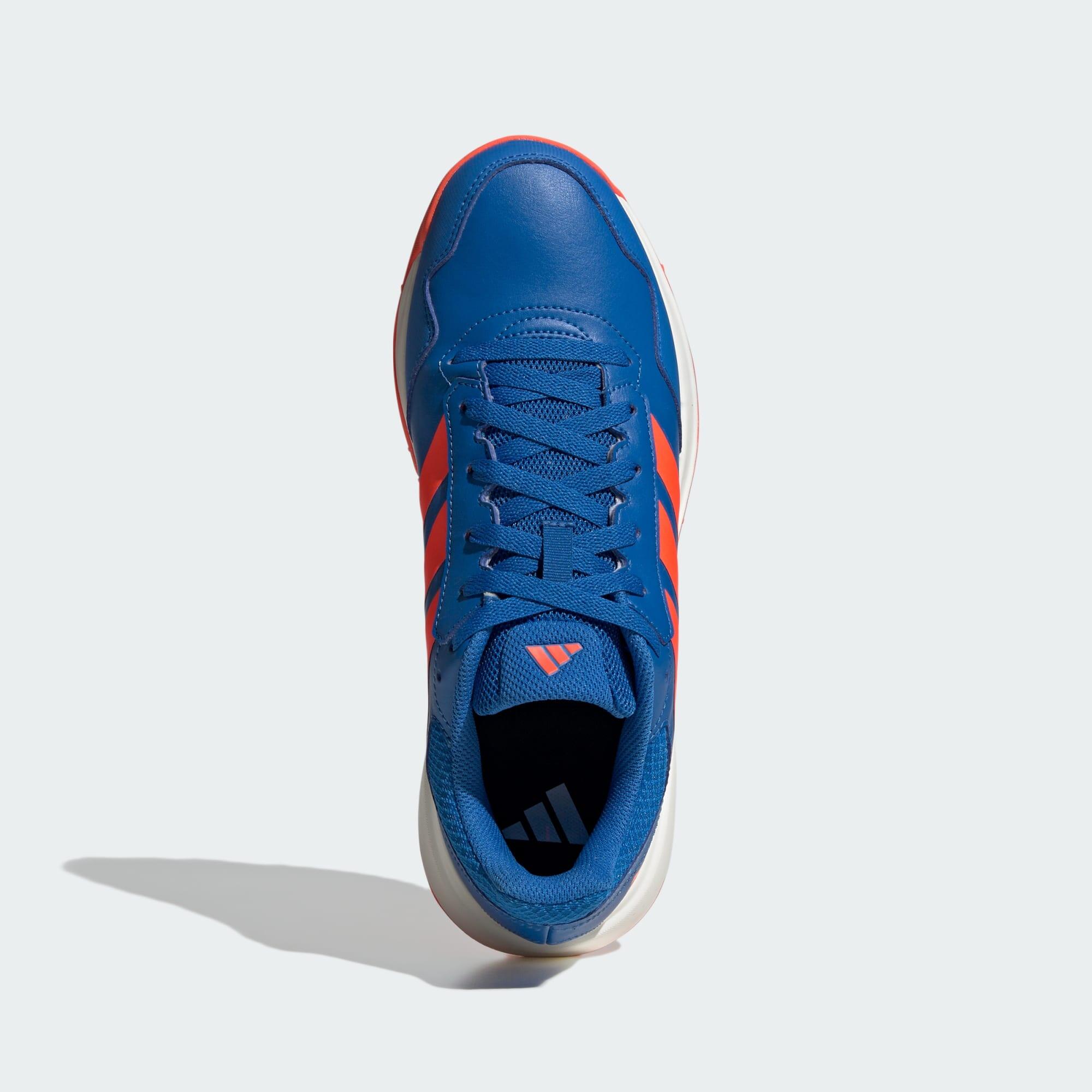 Scarpe da hockey su prato Hockey Star 2/8