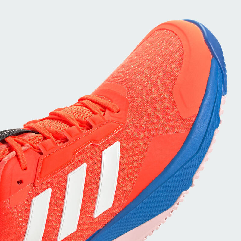 Chaussure Crazyflight 6 Indoor