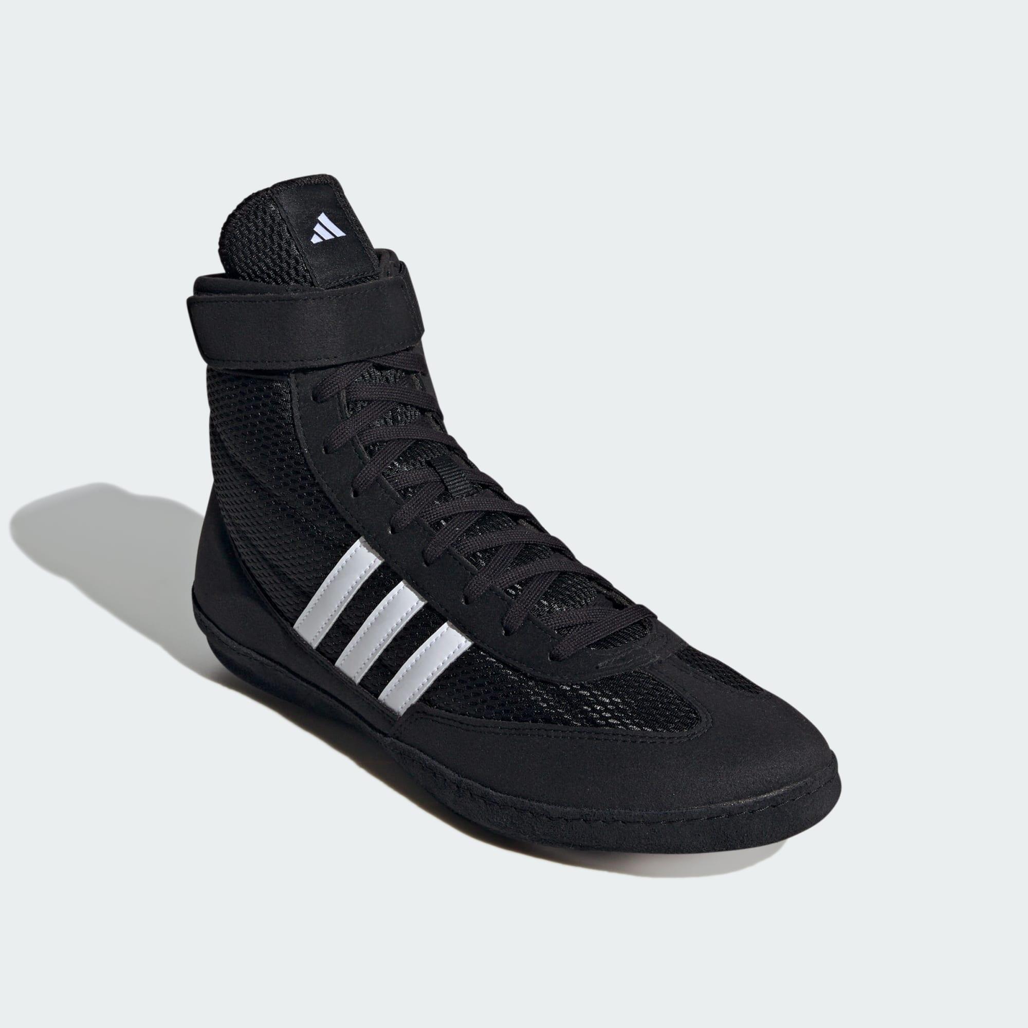 Chaussure Combat Speed 4 4/7