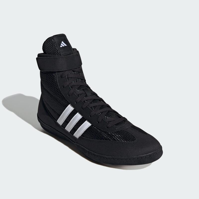 Pantofi Combat Speed 4