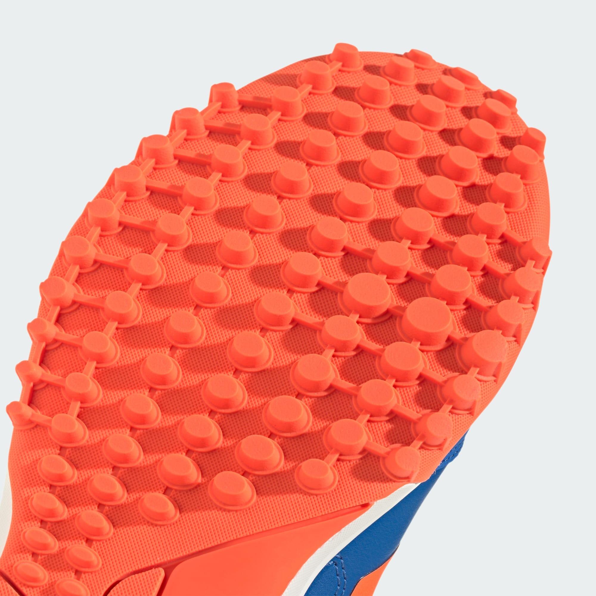 Scarpe da hockey su prato Hockey Star 5/8