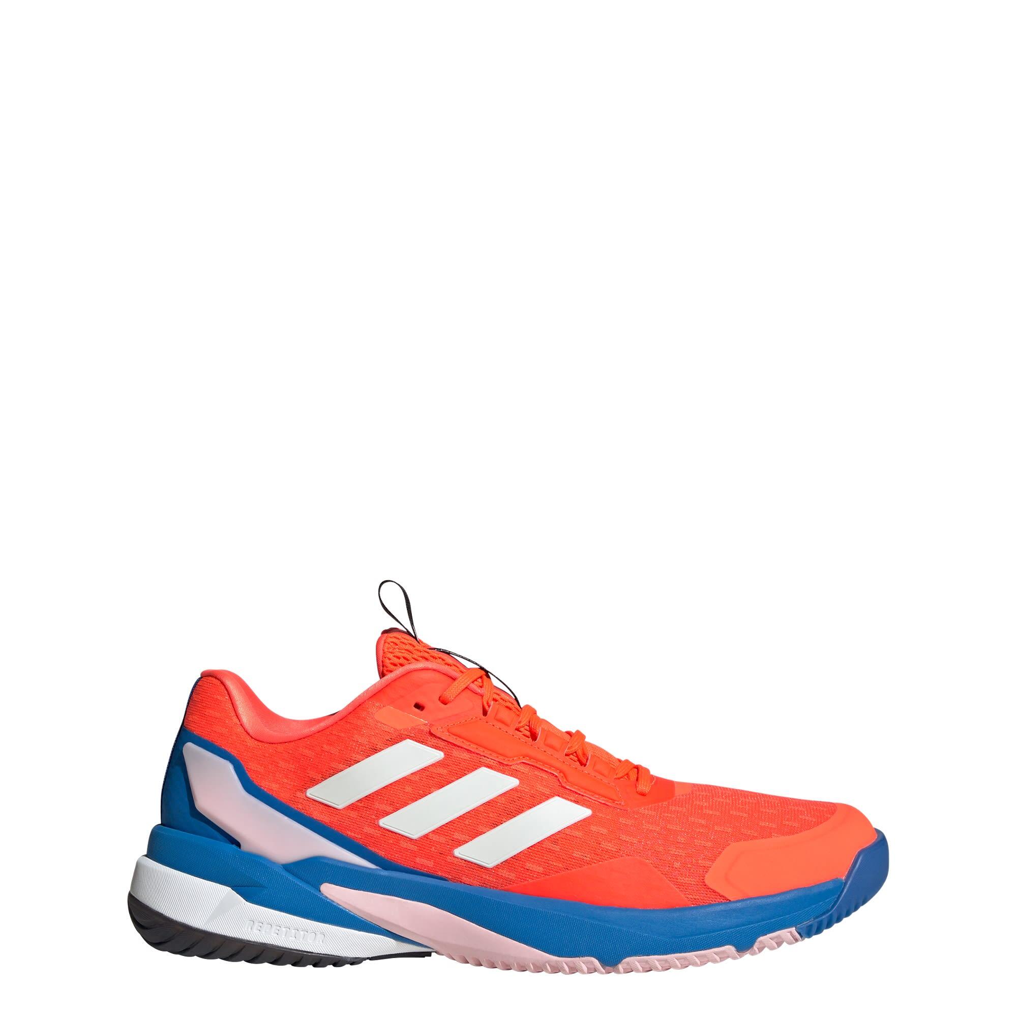ADIDAS Crazyflight 6 Indoor Shoes