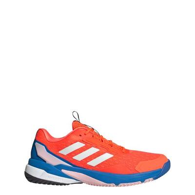 Zapatilla Crazyflight 6 Indoor