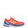 Chaussure Crazyflight 6 Indoor
