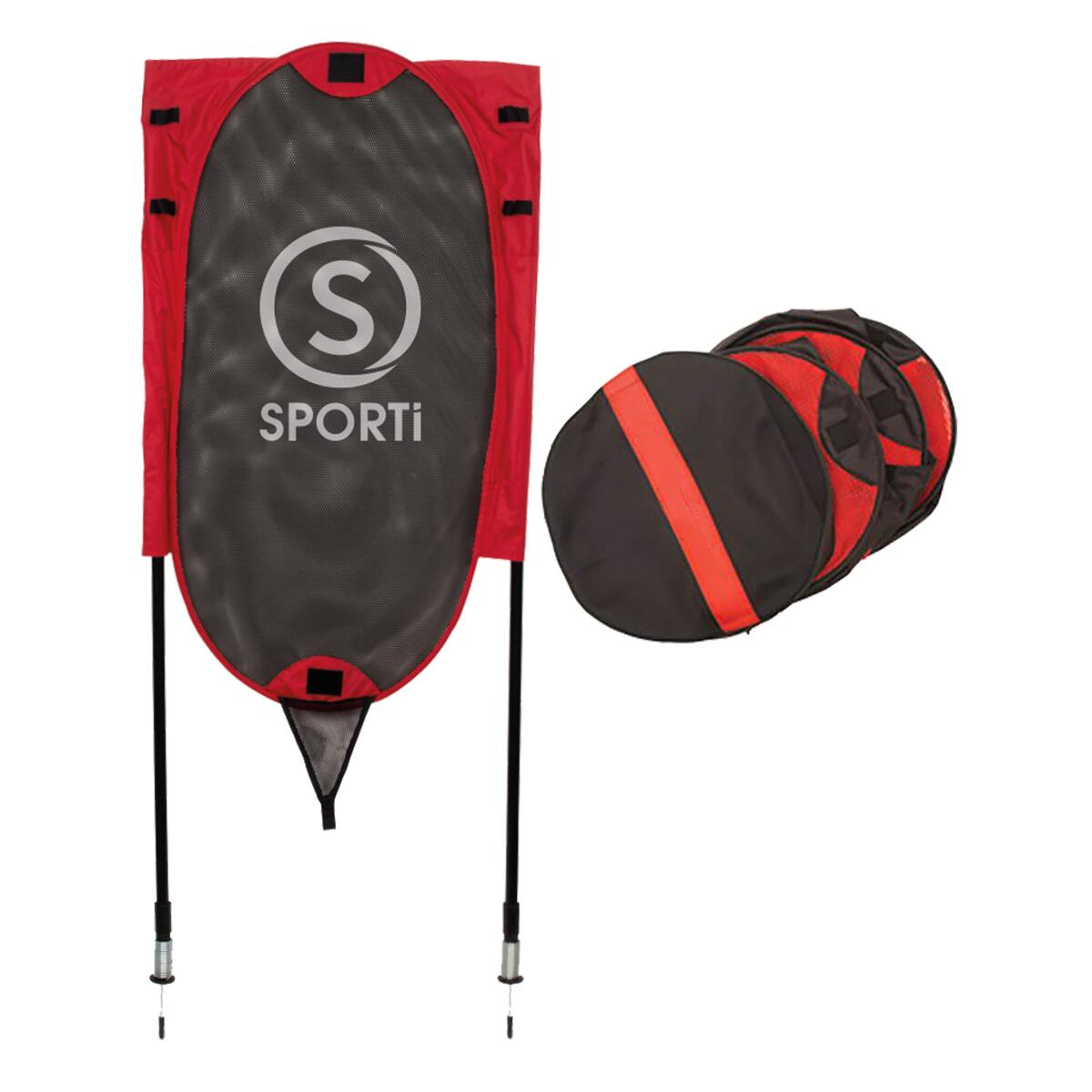 SPORTIFRANCE picture