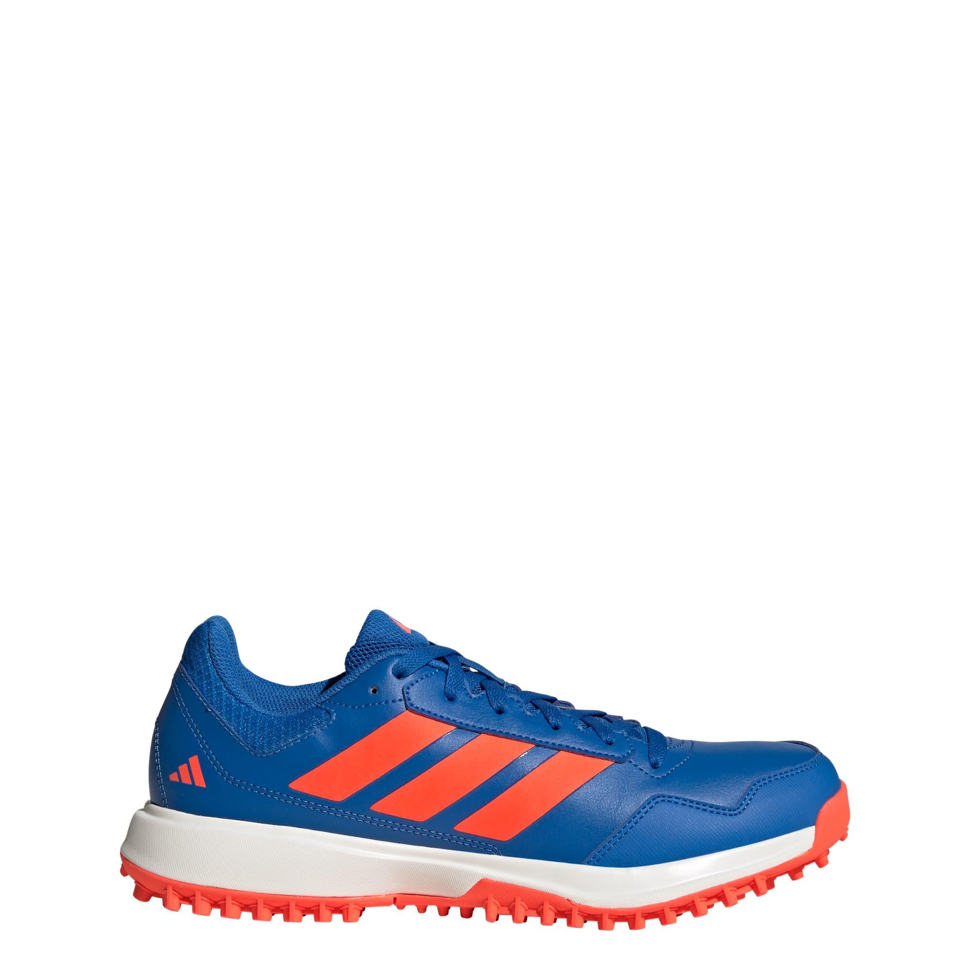 ADIDAS Hockeystar Field Hockeyschuh
