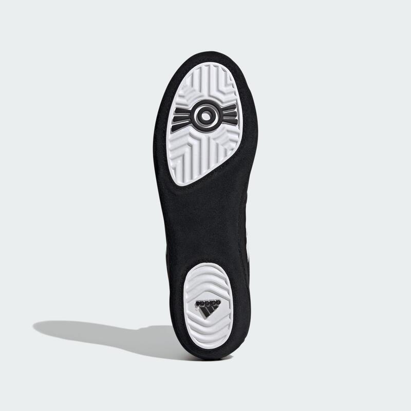 Pantofi Combat Speed 4