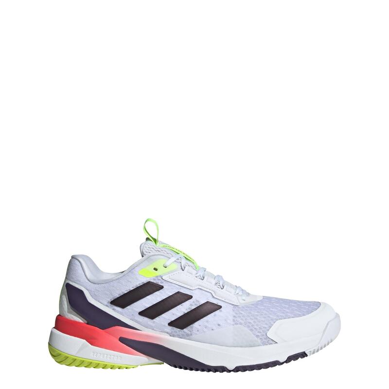 Chaussure Crazyflight 6 Indoor