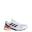 Chaussure Crazyflight 6 Indoor