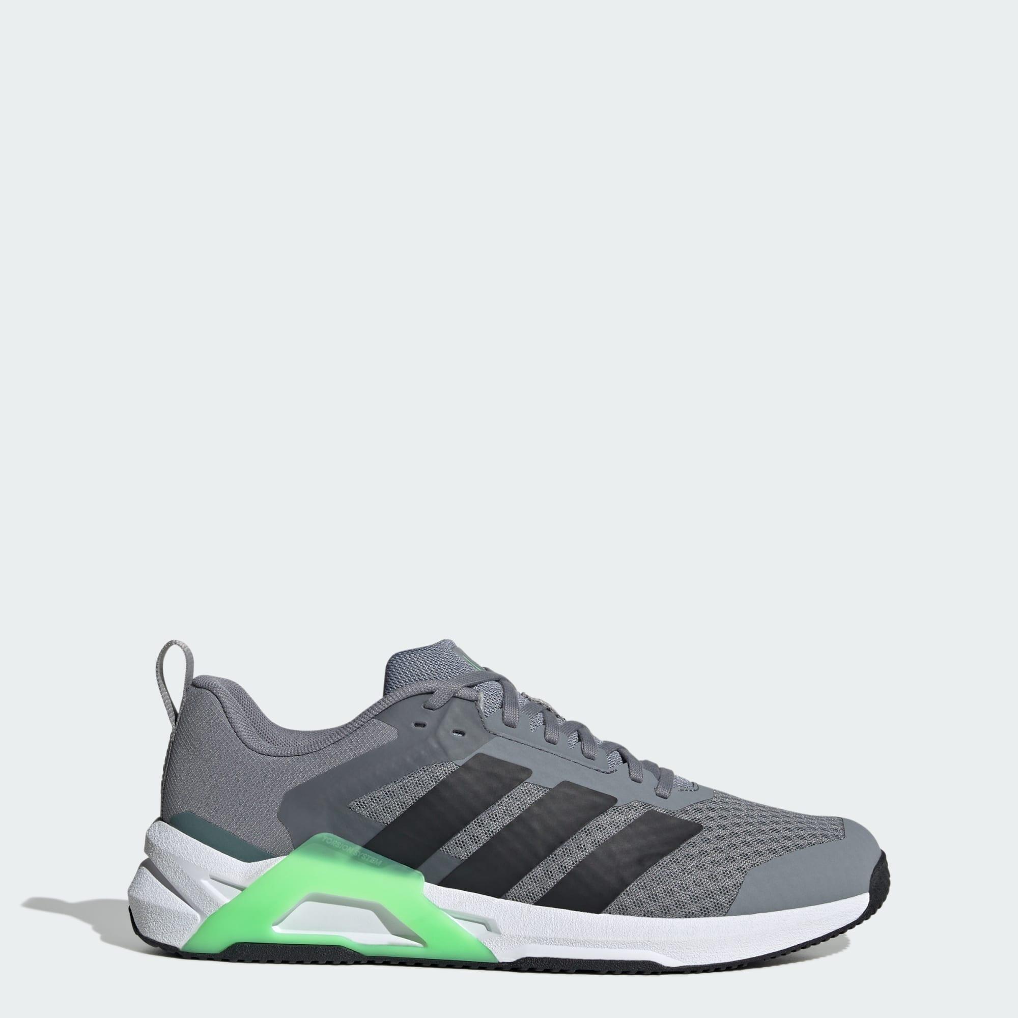 Zapatilla de entrenamiento Dropset Control 2/16