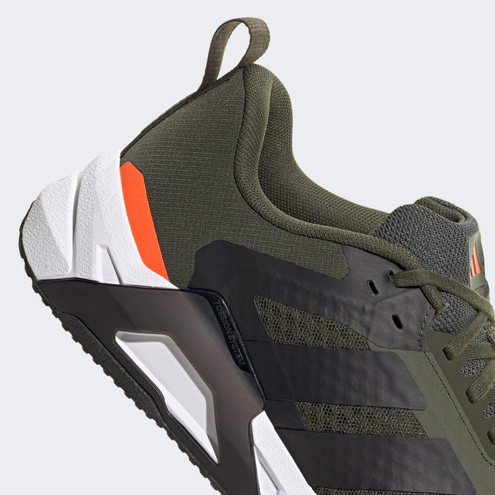 Zapatilla de entrenamiento Dropset Control 5/8