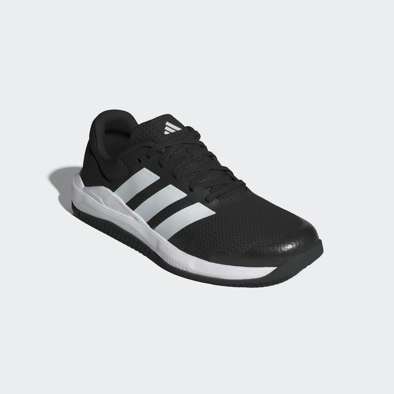 Pantofi de antrenament Dropset Base