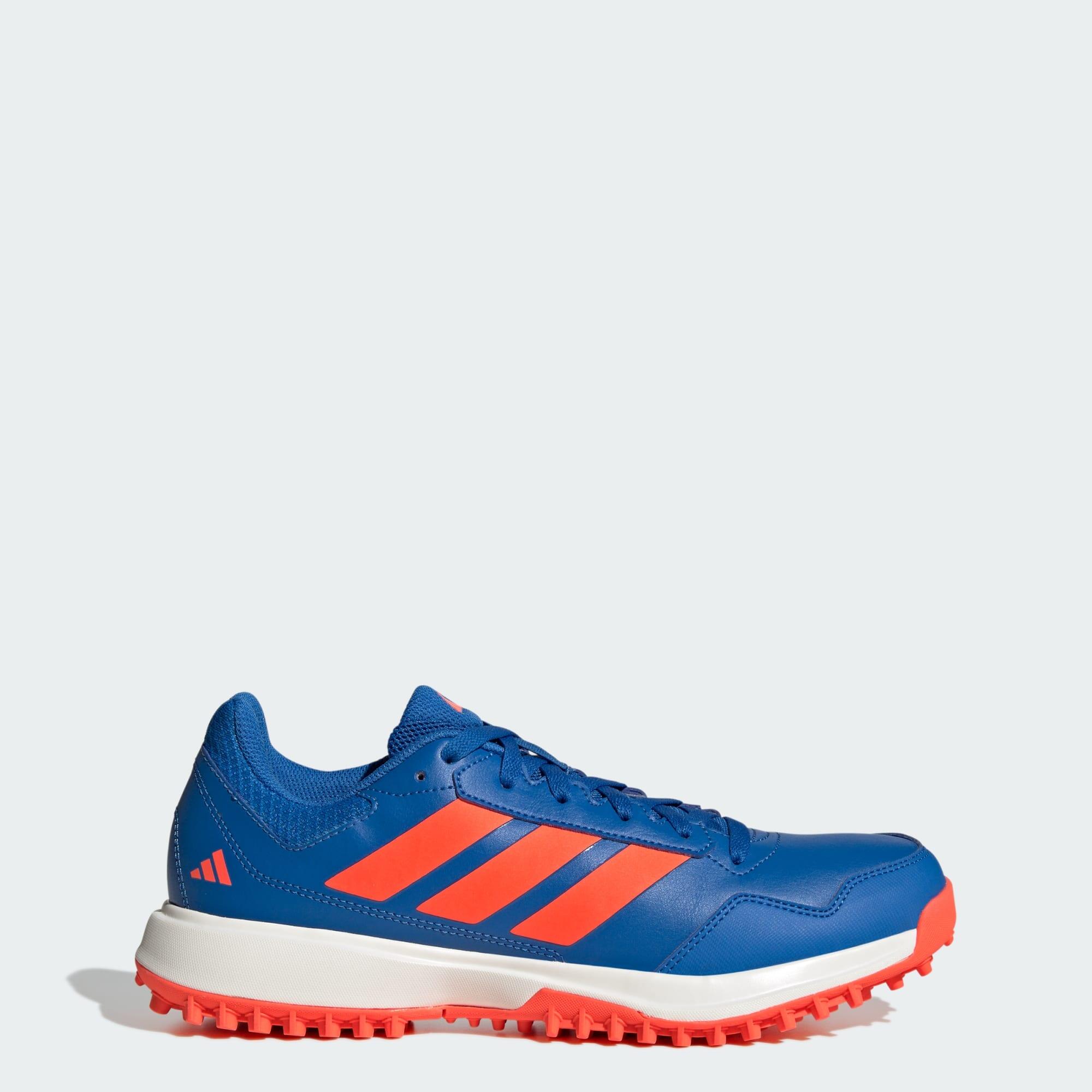 Hockeystar Hockeyschoenen 2/16
