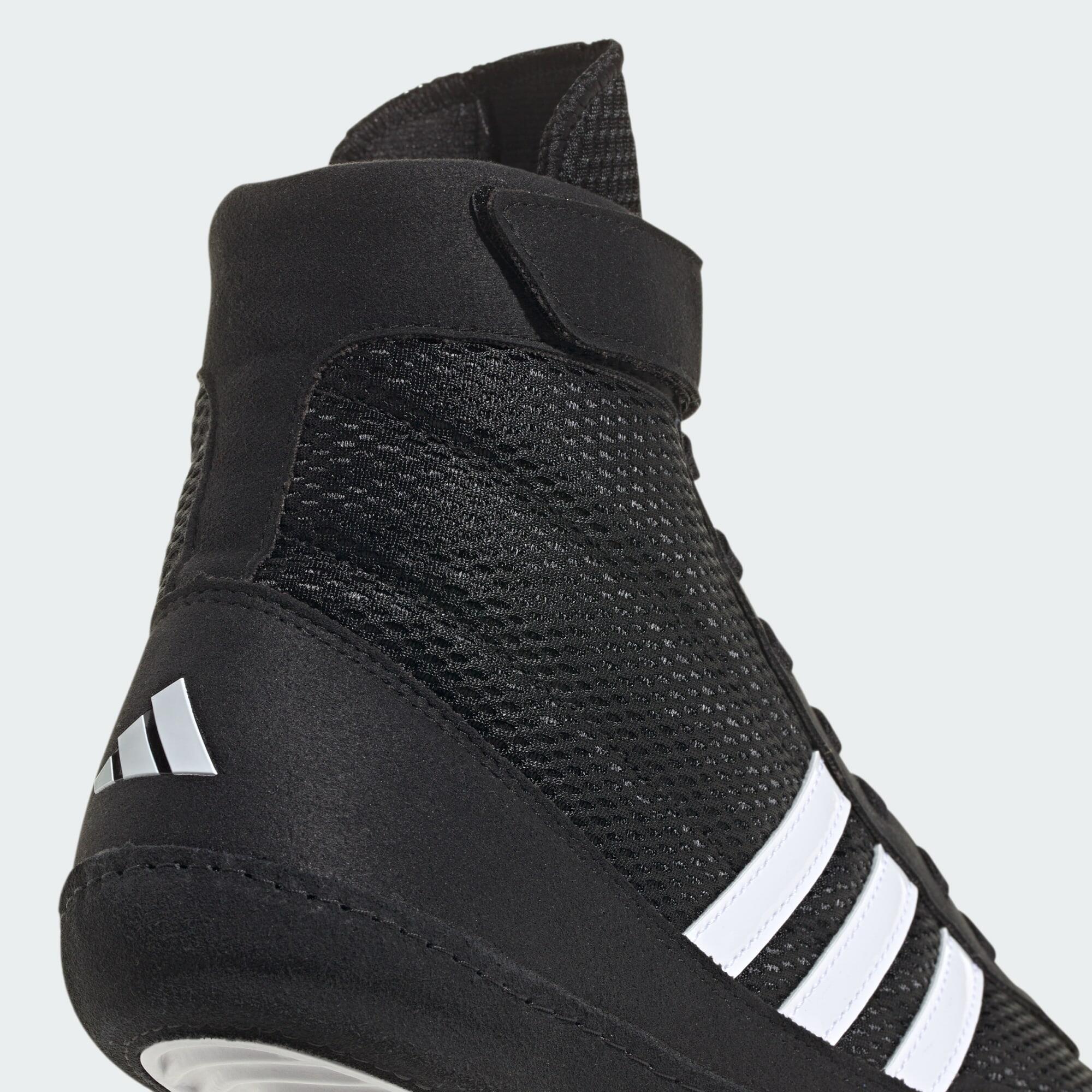 Chaussure Combat Speed 4 6/7