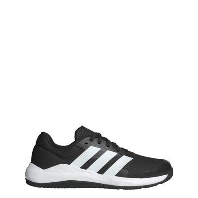 Zapatillas de training Dropset Base