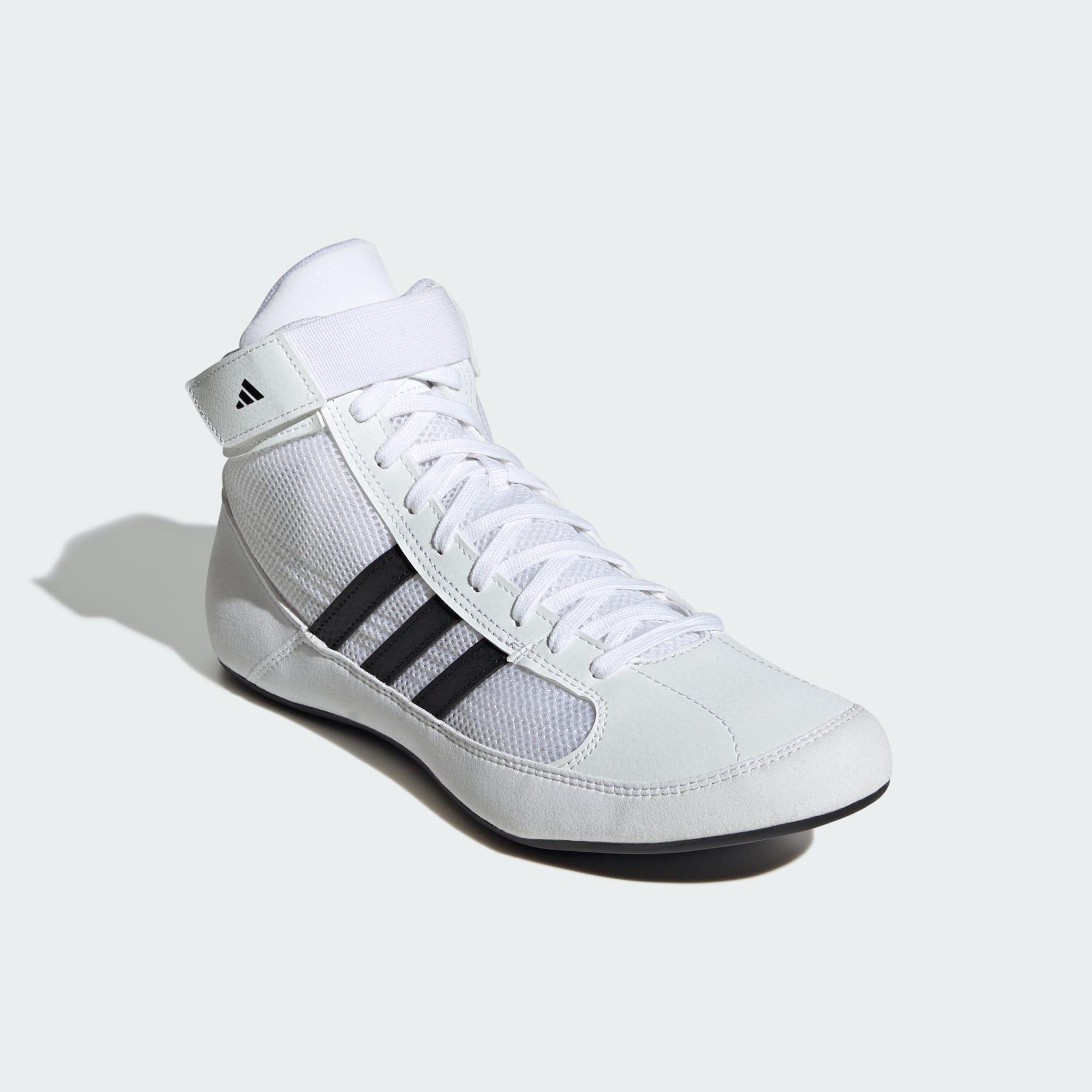 Chaussures HVC 4/8