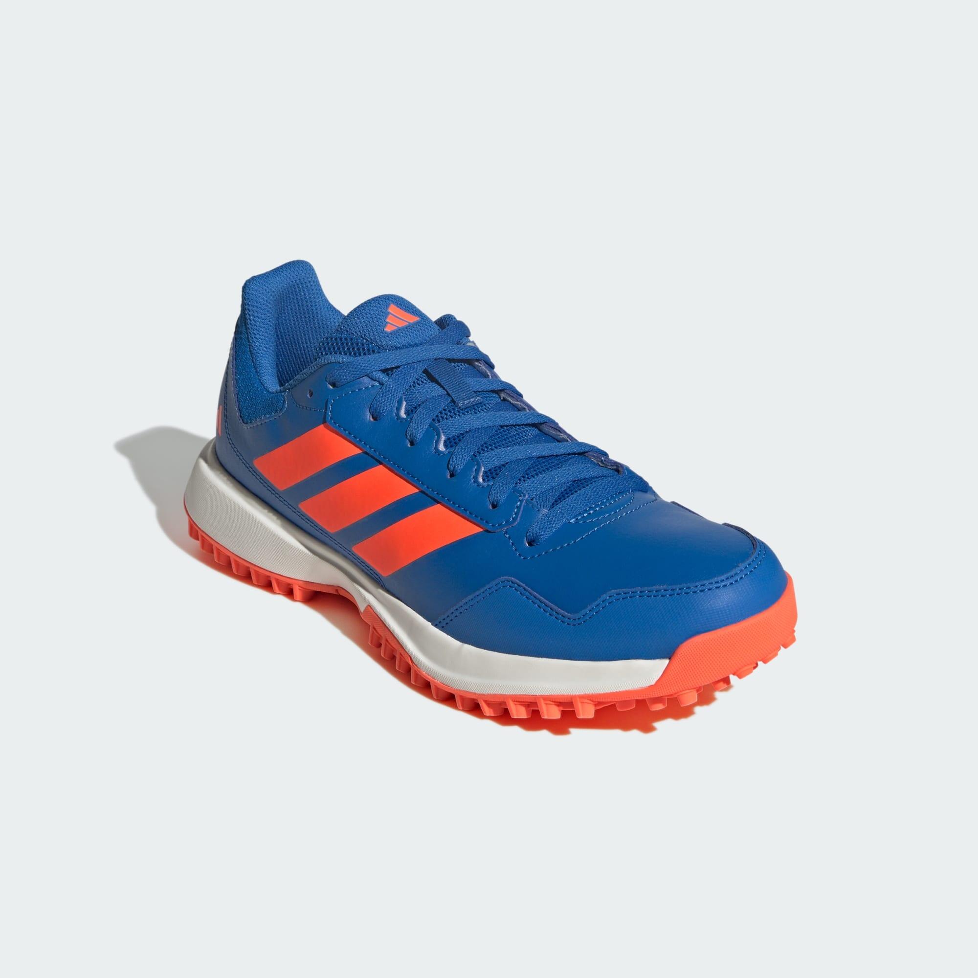 Scarpe da hockey su prato Hockey Star 4/8