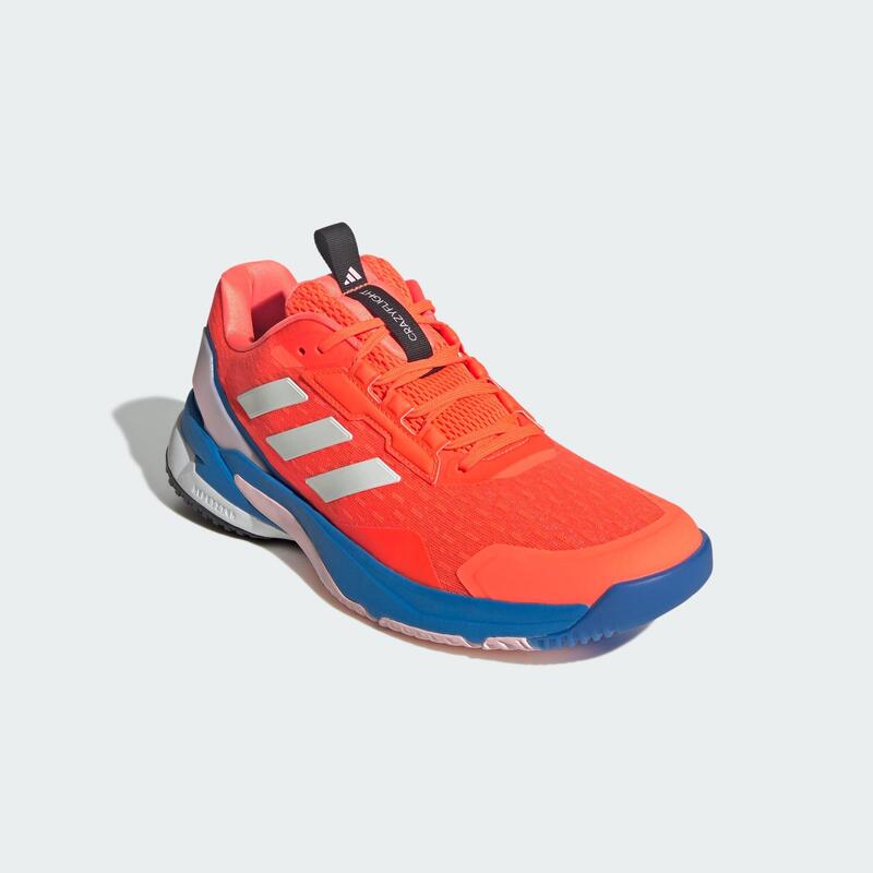 Chaussure Crazyflight 6 Indoor