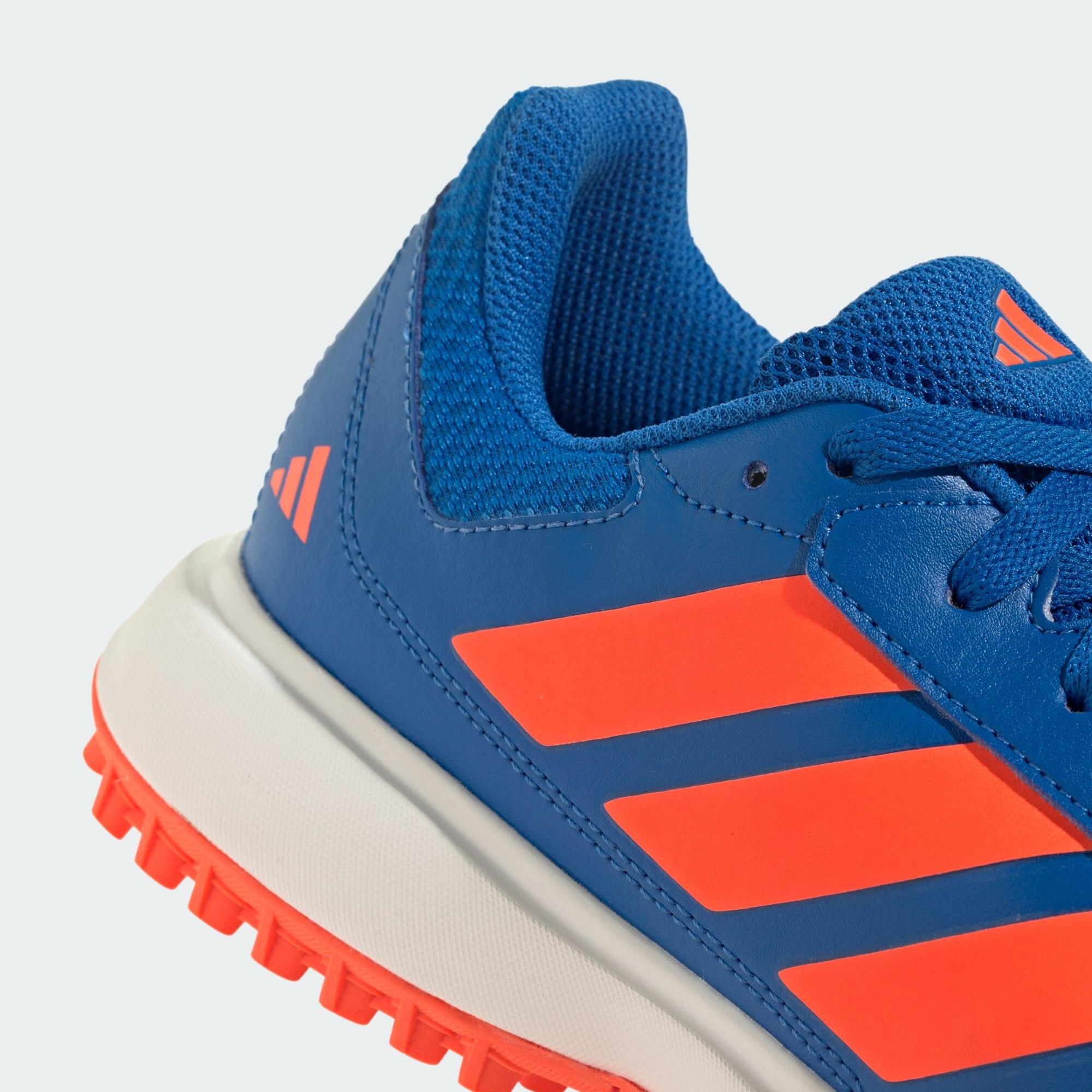 Scarpe da hockey su prato Hockey Star 6/8