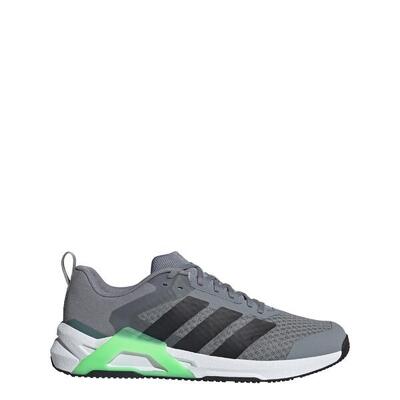 Zapatilla de training Dropset Control