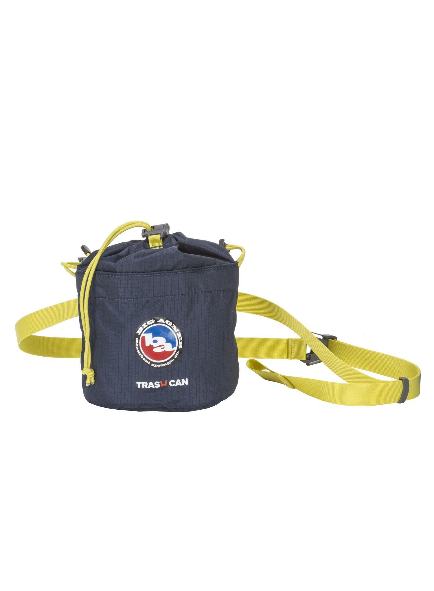 BIG AGNES picture