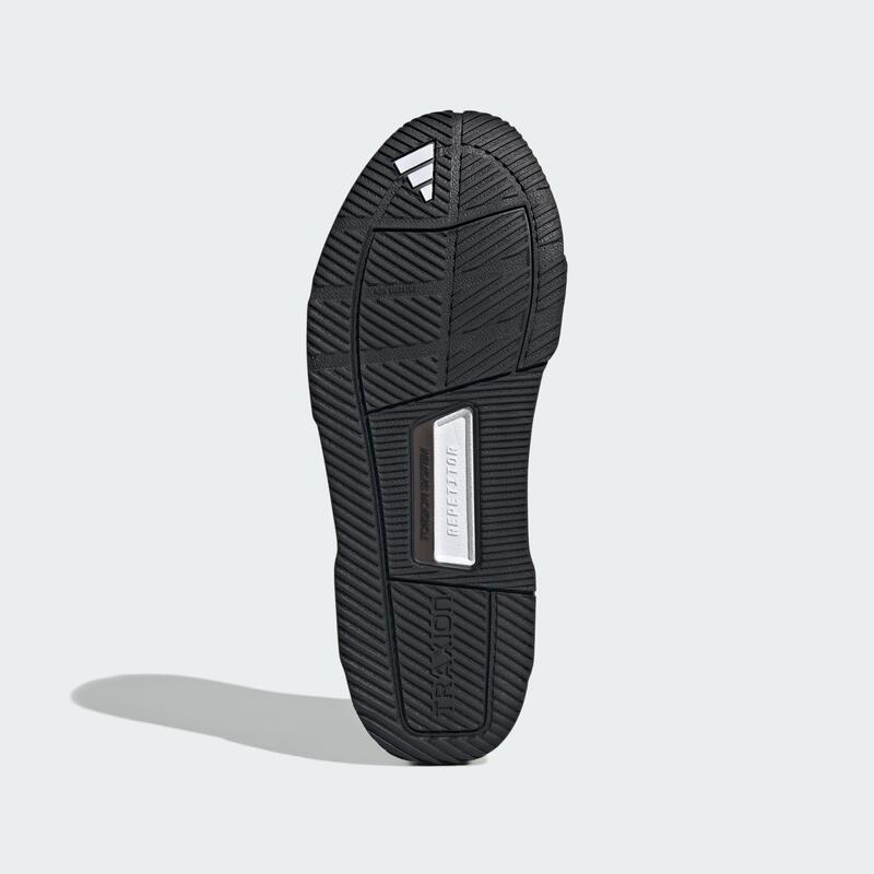 Pantofi de antrenament Dropset Control