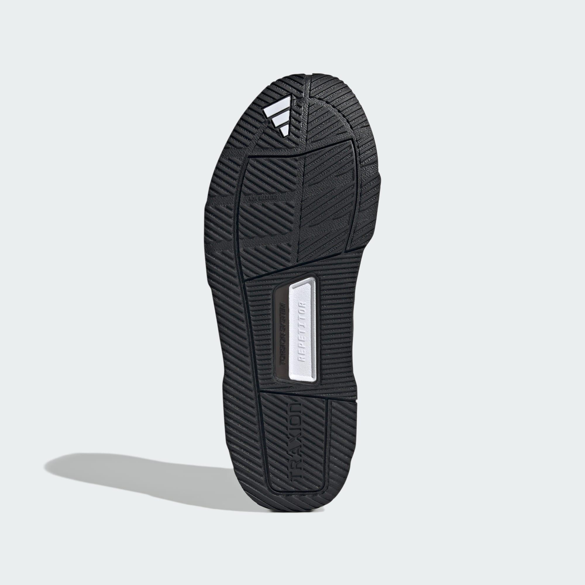 Zapatilla de entrenamiento Dropset Control 3/8