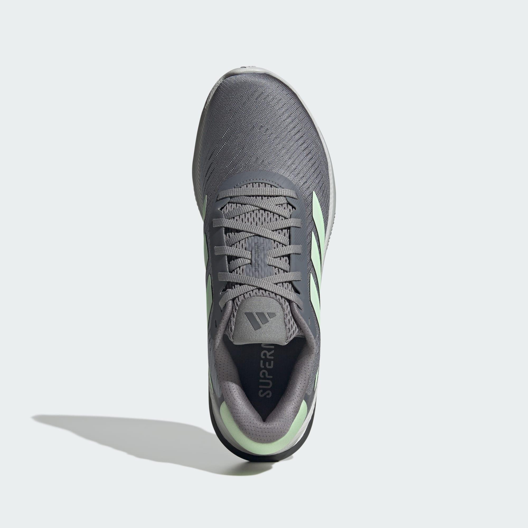 Chaussure Supernova Ease 2/7