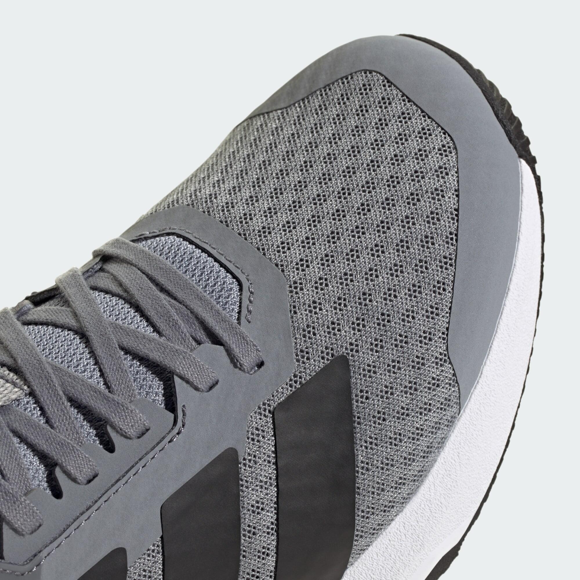 Chaussure de training Dropset Control 5/8