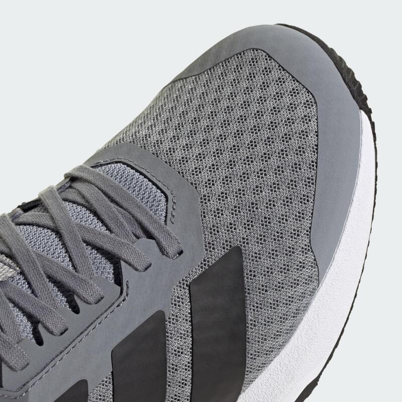 Buty treningowe Dropset Control