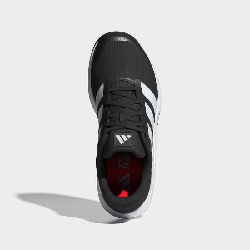 Pantofi de antrenament Dropset Base