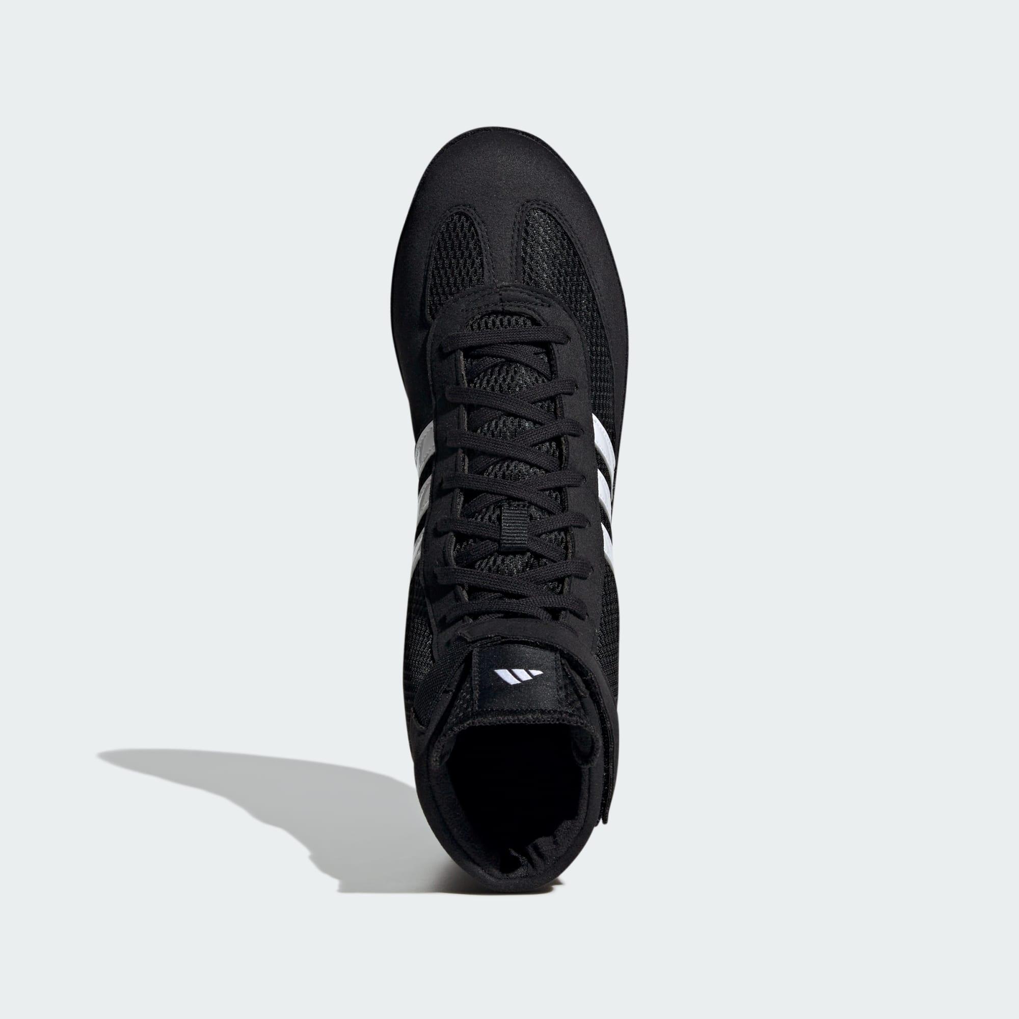 Chaussure Combat Speed 4 2/7