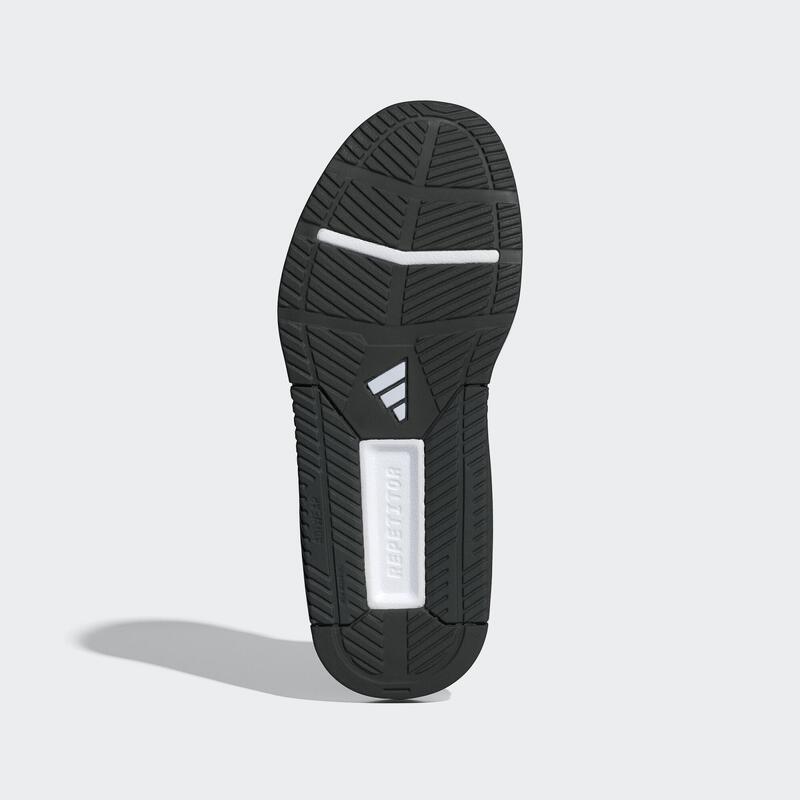Pantofi de antrenament Dropset Base