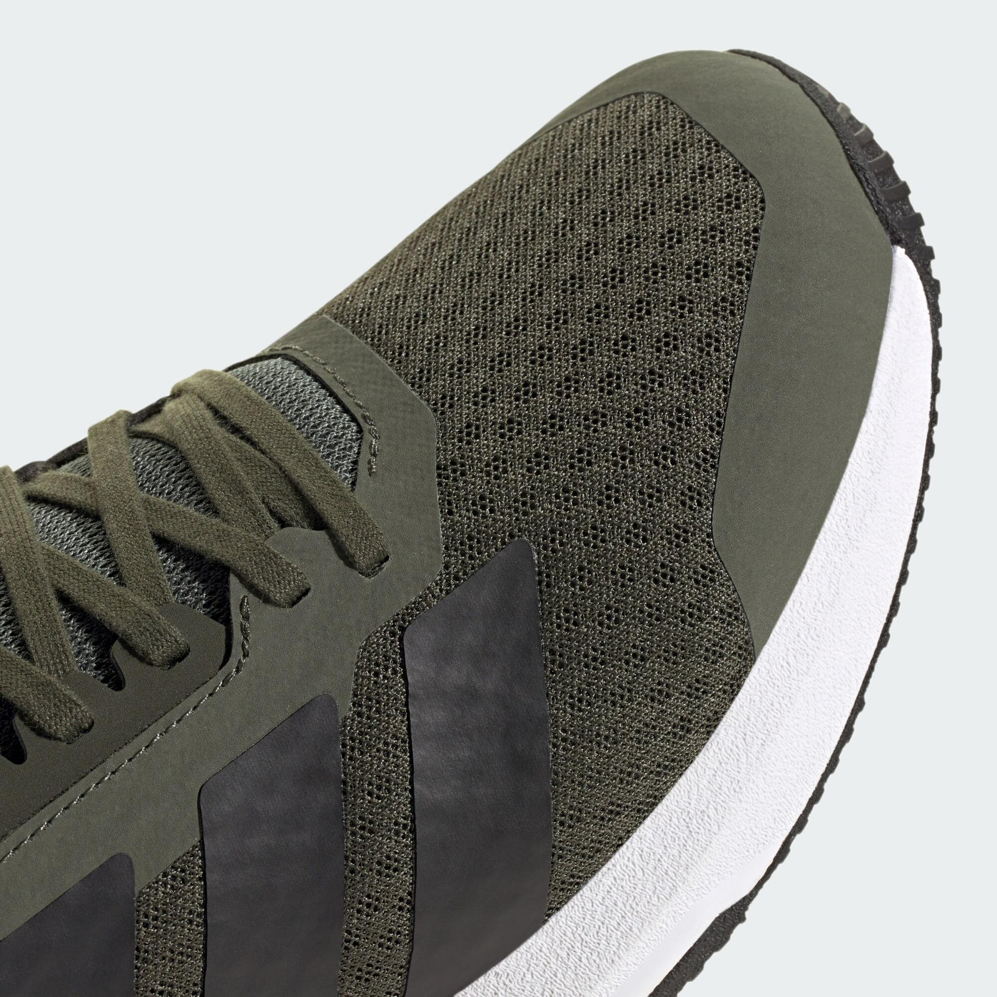 Zapatilla de entrenamiento Dropset Control 6/8