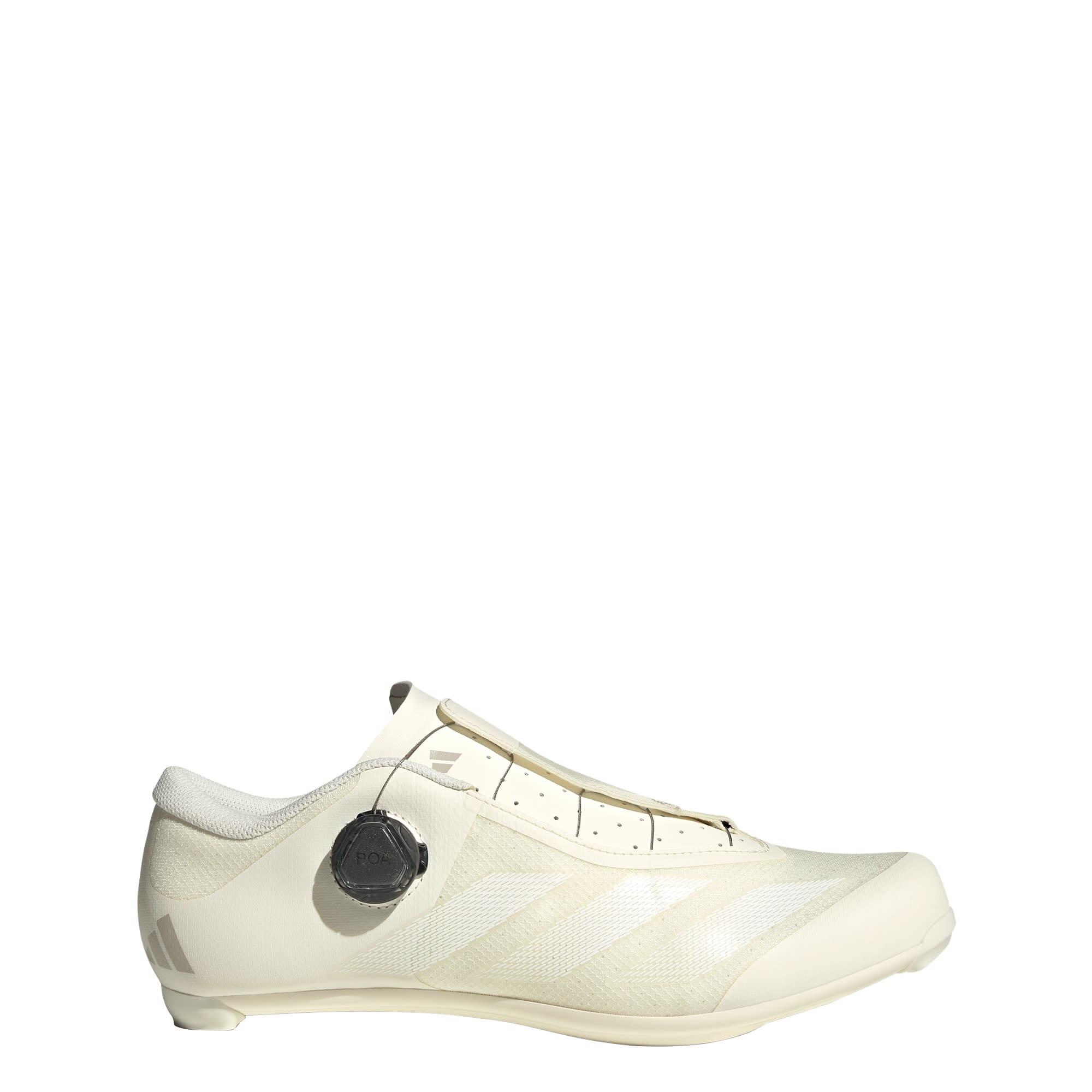 Buty Tempo 3-Stripes Boa Cycling