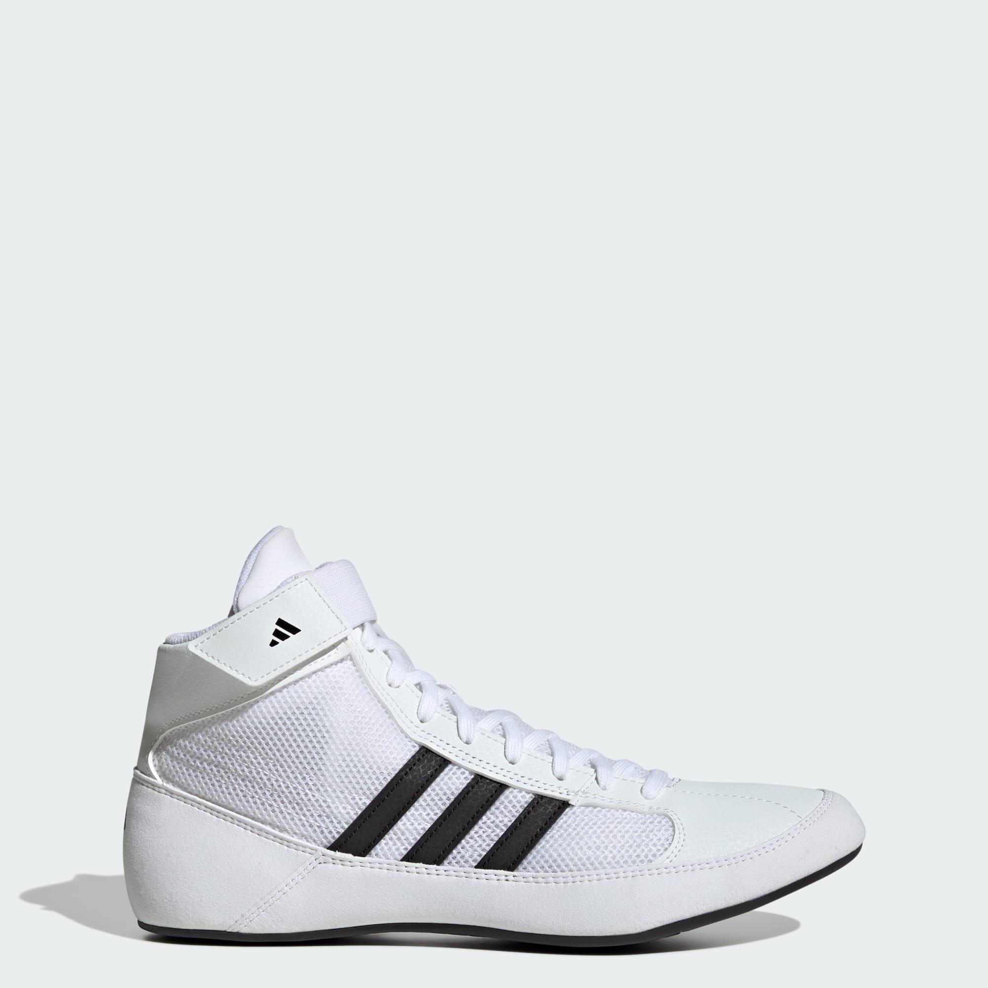 Zapatilla HVC 2/16