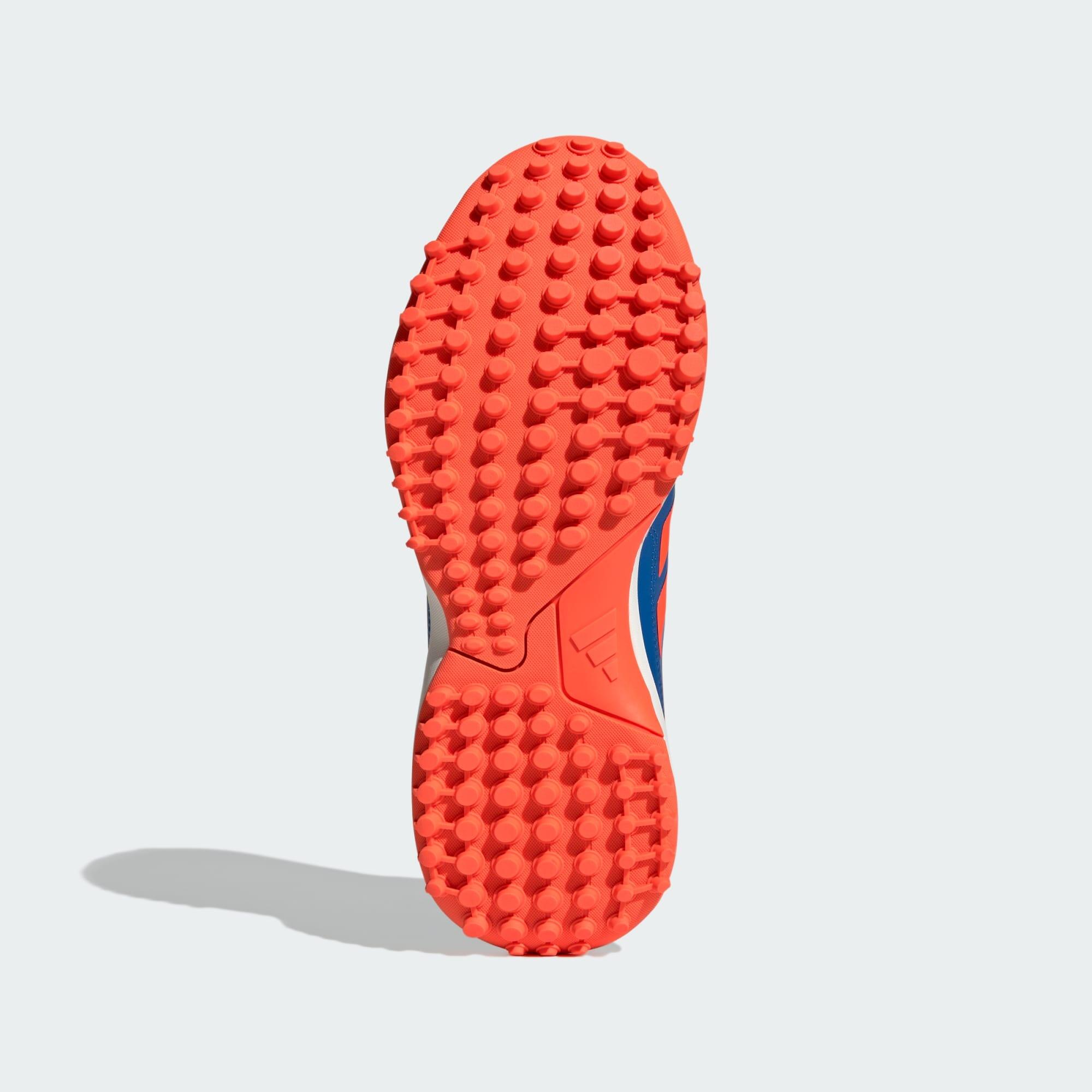 Scarpe da hockey su prato Hockey Star 3/8