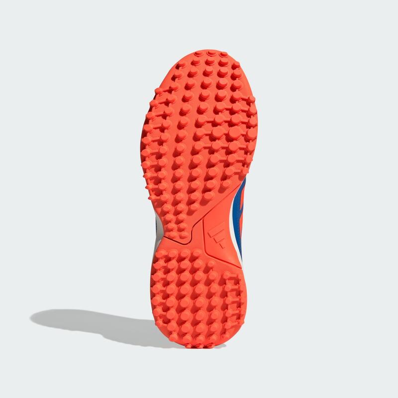 Chaussure de hockey sur gazon Hockeystar