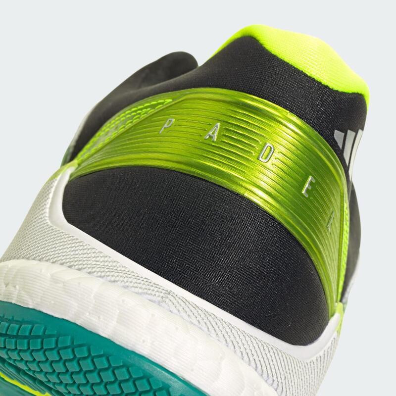 Crazyquick BOOST padelcipő