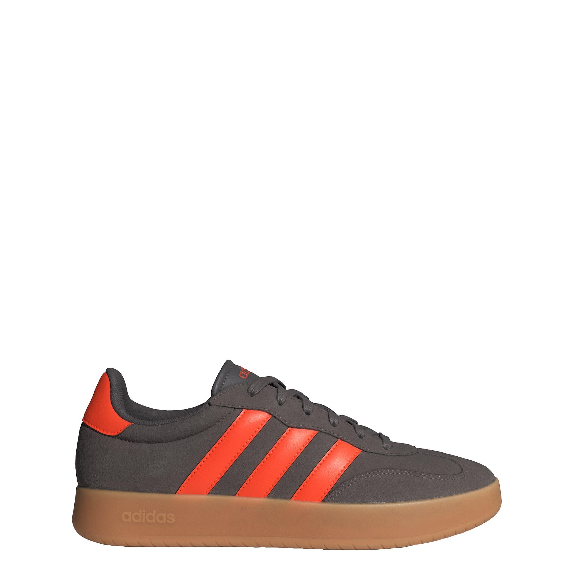 ADIDAS Barreda Schoenen