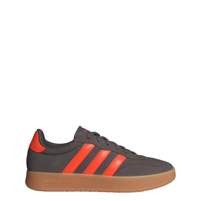 Chaussure Barreda