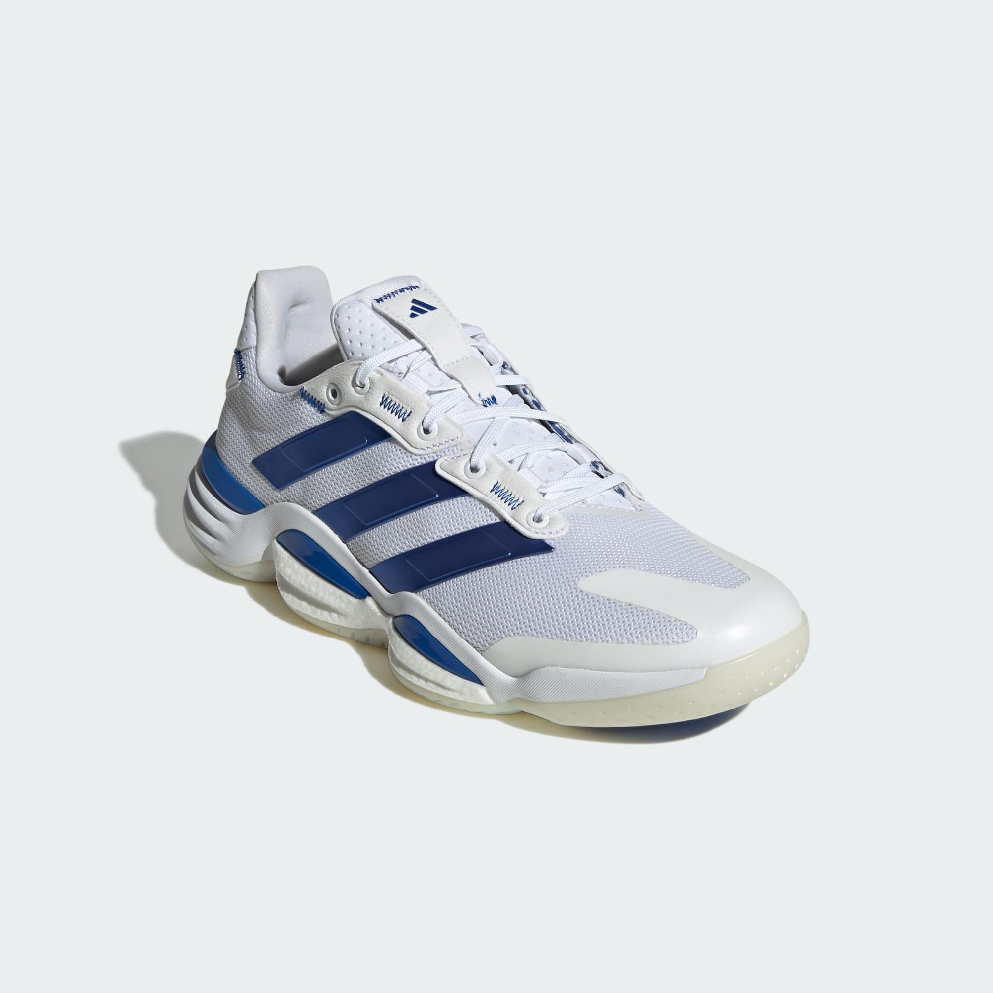 Scarpe Stabil 16 Indoor 9/15