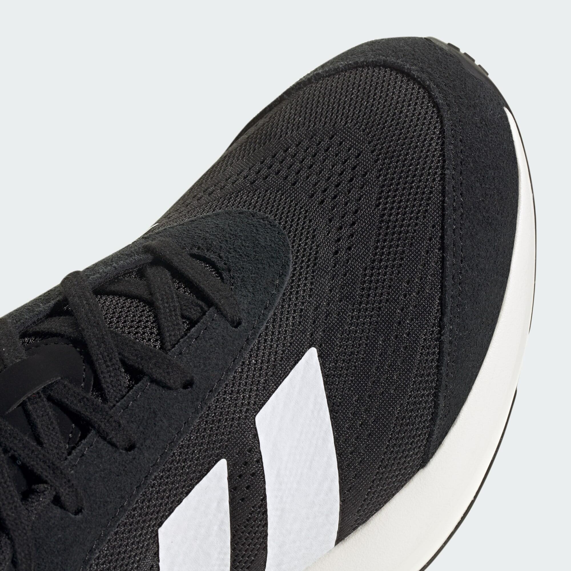 Chaussure Lightshift 5/7
