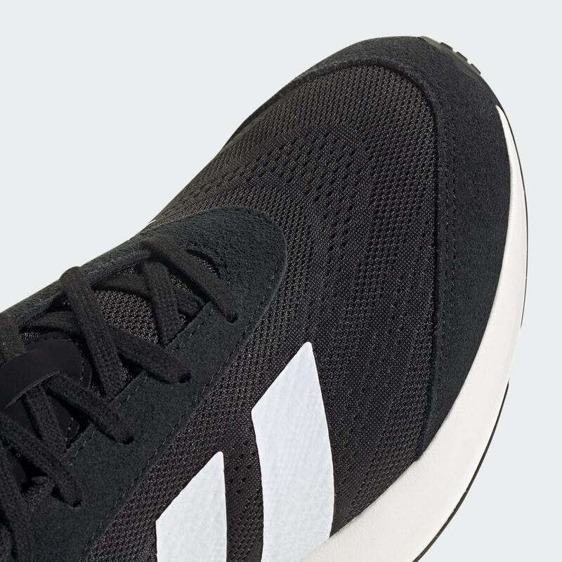Pantofi sport Lightshift