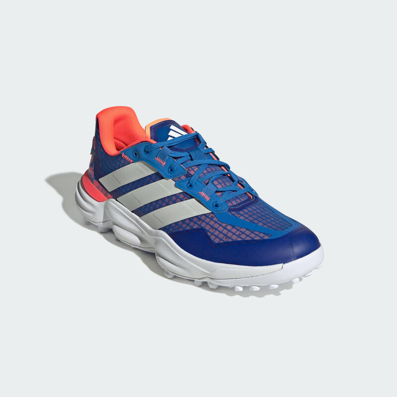 Buty Adipower Hockey 3 Field Hockey