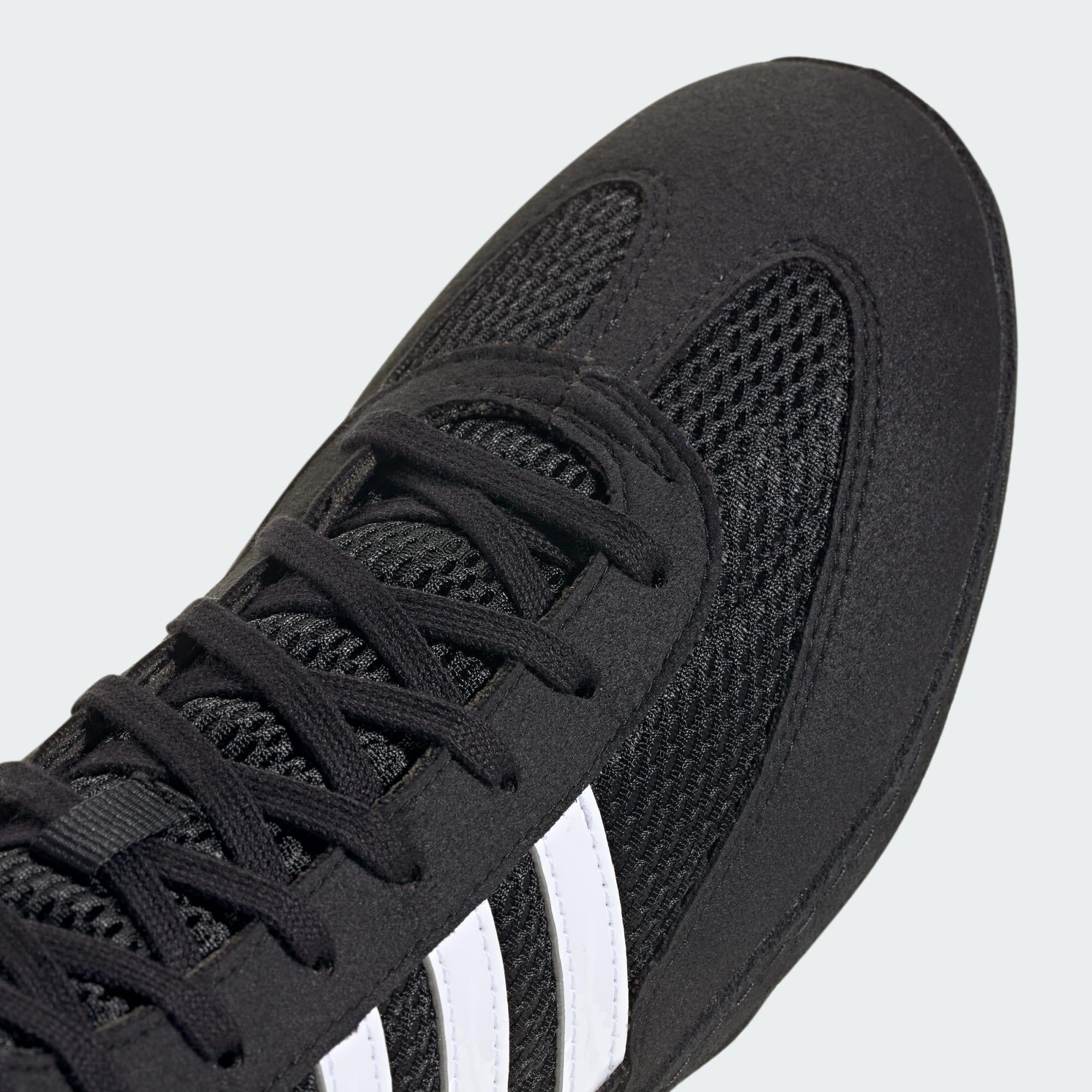 Chaussure Combat Speed 4 5/7