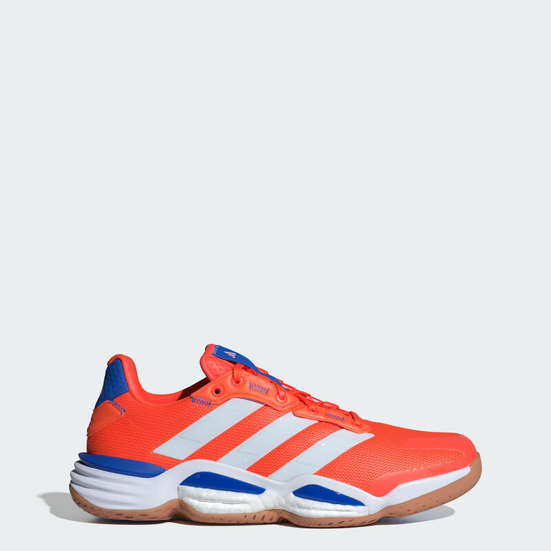 Stabil 16 Indoor Schoenen