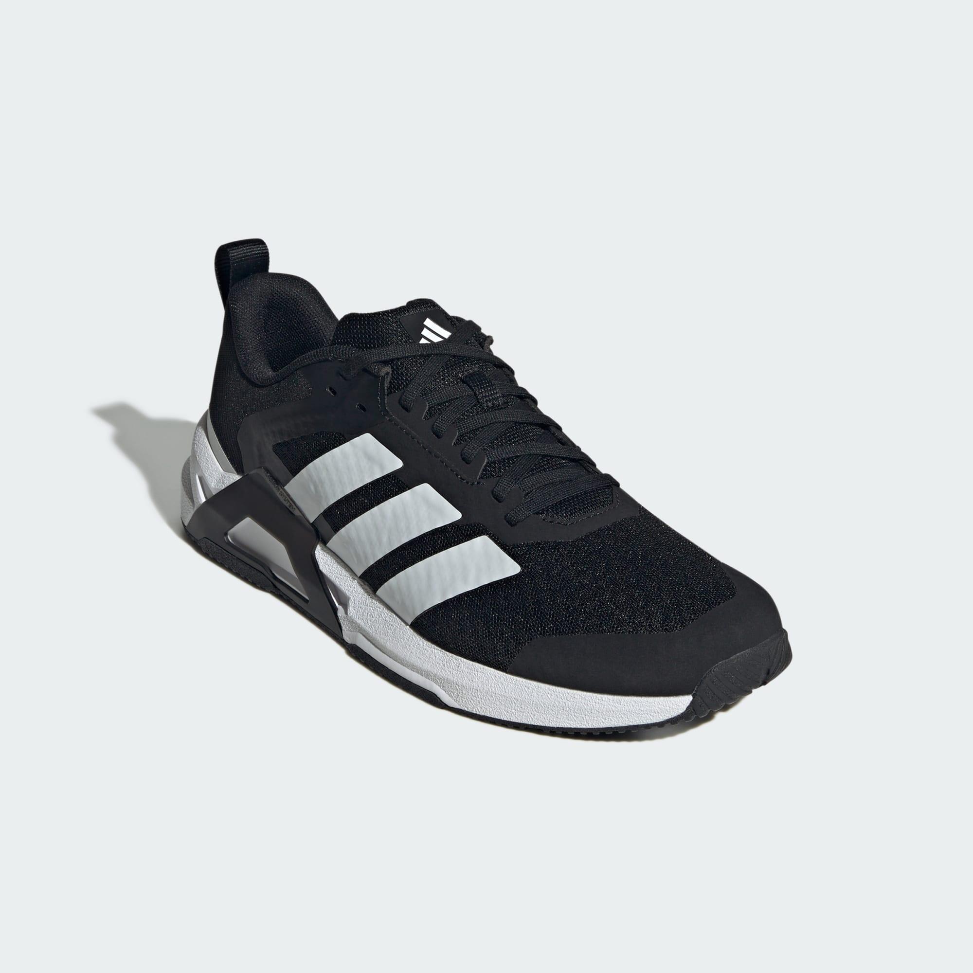 Dropset Control Trainingsschuh 4/8