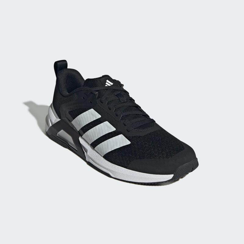 Pantofi de antrenament Dropset Control