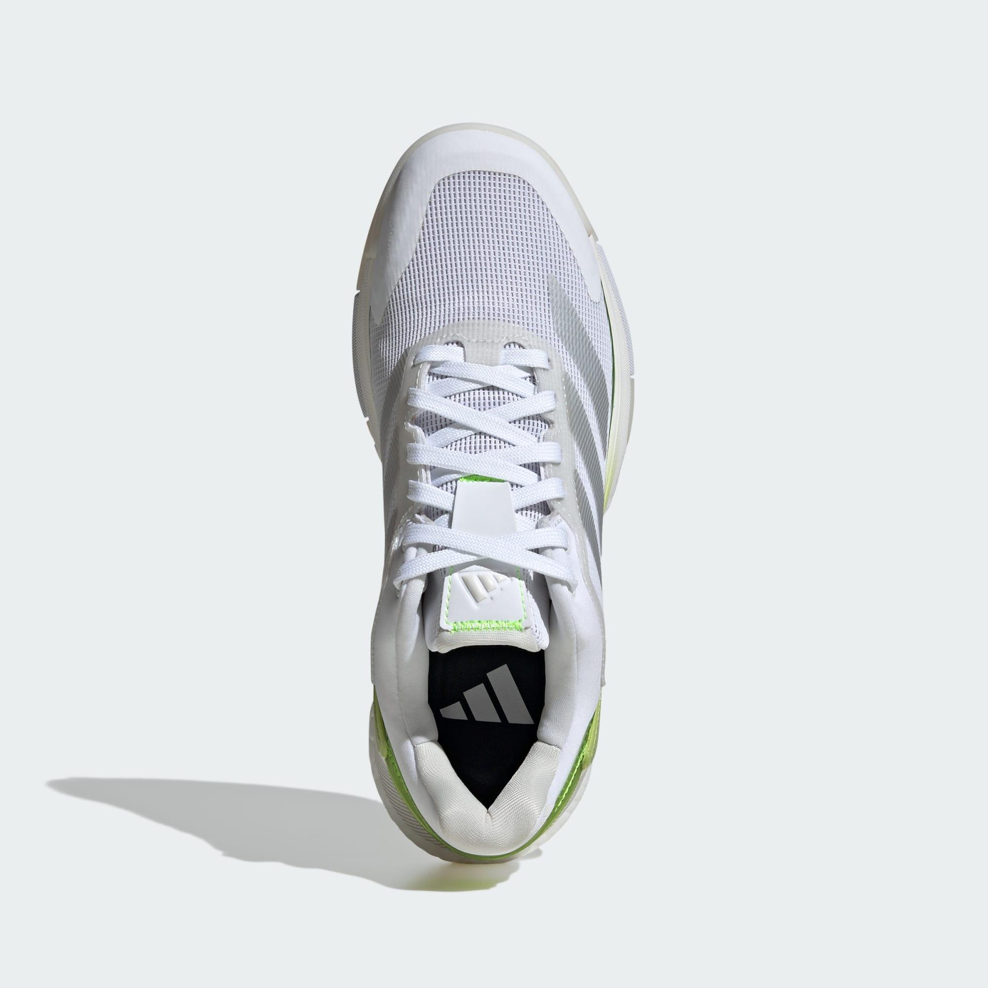 Zapatilla de pádel Crazyquick BOOST 7/15